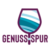 genusspur Logo